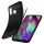 Spigen Rugged Armor do Samsung Galaxy A40 Black - 495695 - zdjęcie 7